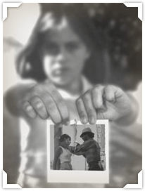 Children of the Night